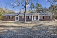 Property for sale in Lexington County, South Carolina