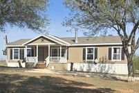 Property for sale in Wilson County, Texas