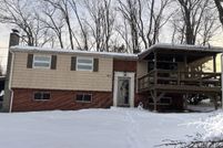 Residential Property for sale in Allegheny County, Pennsylvania