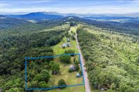 Property for sale in Allegany County, Maryland