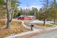 Property for sale in Washington County, Maine