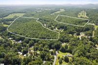 Property for sale in Pickens County, South Carolina