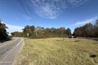 Property for sale in Edgecombe County, North Carolina