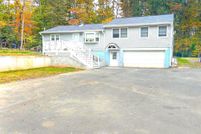 Property for sale in Prince William County, Virginia