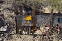 Property for sale in Yavapai County, Arizona