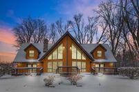Residential Property for sale in Marquette County, Wisconsin
