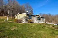 Residential Property for sale in Bradford County, Pennsylvania