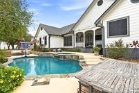 Property for sale in Wilson County, Texas