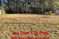 Property for sale in Tift County, Georgia