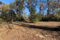 Property for sale in Madison County, Texas