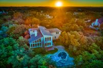 Property for sale in Kendall County, Texas