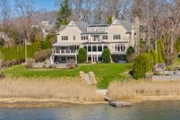 Property for sale in Fairfield County, Connecticut