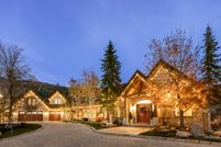 Property for sale in Davis County, Utah