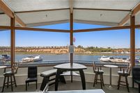 Property for sale in Orange County, California