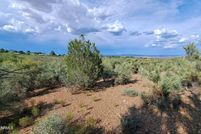 Undeveloped Land for sale in Yavapai County, Arizona