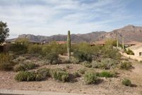 Property for sale in Pinal County, Arizona