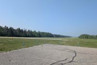 Property for sale in Antrim County, Michigan