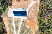 Property for sale in Jefferson County, Missouri