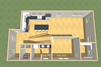 Residential Property for sale in Hampshire County, Massachusetts