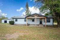 Property for sale in Union County, Indiana