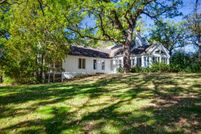 Property for sale in Hennepin County, Minnesota