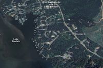 Property for sale in Putnam County, Georgia