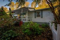 Property for sale in Boone County, West Virginia