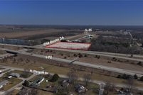 Property for sale in Macon County, Illinois