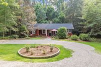 Property for sale in Thomas County, Georgia