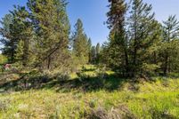 Property for sale in Valley County, Idaho