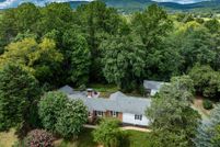 Property for sale in Albemarle County, Virginia