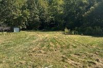 Property for sale in Cabell County, West Virginia