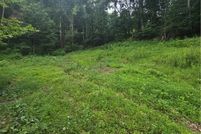 Undeveloped Land for sale in Kanawha County, West Virginia