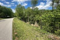 Undeveloped Land for sale in Kanawha County, West Virginia