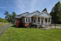 Property for sale in Kanawha County, West Virginia