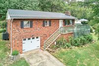 Property for sale in Kanawha County, West Virginia