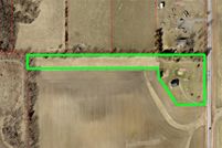 Undeveloped Land for sale in Macon County, Illinois
