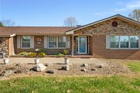 Residential Property for sale in Putnam County, West Virginia