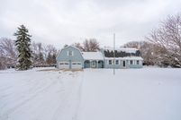 Property for sale in Burleigh County, North Dakota