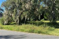Property for sale in Levy County, Florida