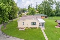 Property for sale in Montgomery County, Ohio