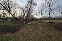 Property for sale in Orleans County, New York