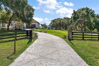 Property for sale in Lake County, Florida