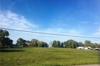 Undeveloped Land for sale in Niagara County, New York
