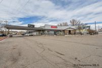 Commercial Property for sale in Laramie County, Wyoming