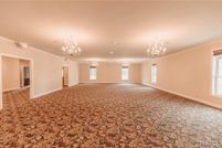 Commercial Property for sale in Pulaski County, Missouri