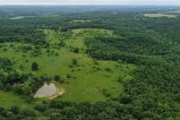 Property for sale in Pulaski County, Missouri