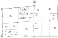 Property for sale in Riverside County, California