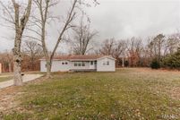 Property for sale in Pulaski County, Missouri