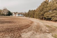 Property for sale in Pulaski County, Missouri